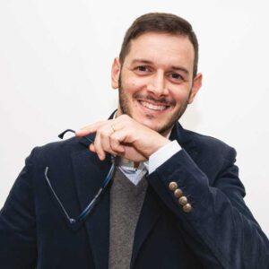 Francesco Armani